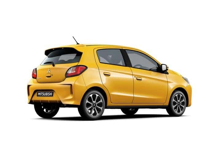 miami-lakes-2020-mitsubishi-mirage-hatchback