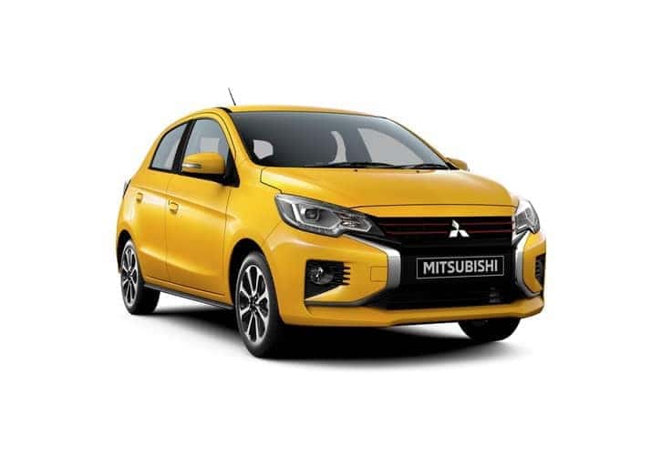miami-lakes-2020-mitsubishi-mirage-teaser