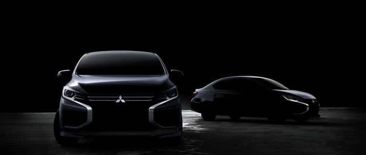 miami-lakes-2020-mitsubishi-mirage-teaser