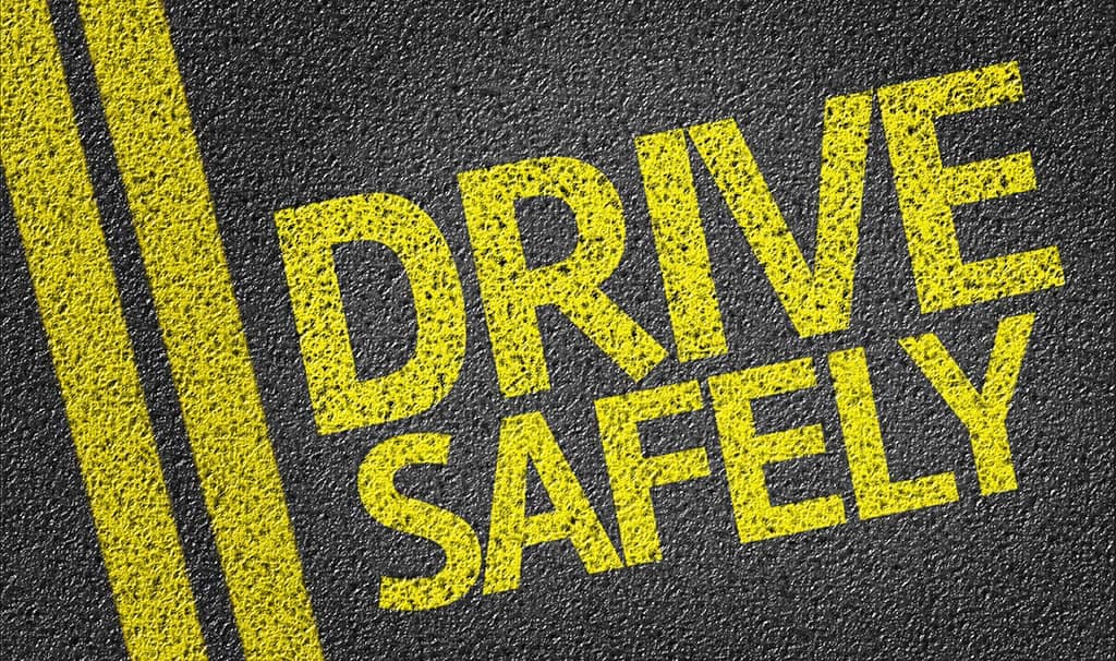 Miami Lakes Auto Kia Safety Features