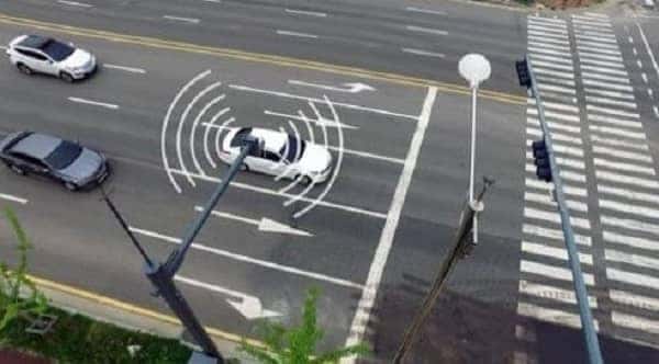 Miami Lakes Auto Kia Self-Driving