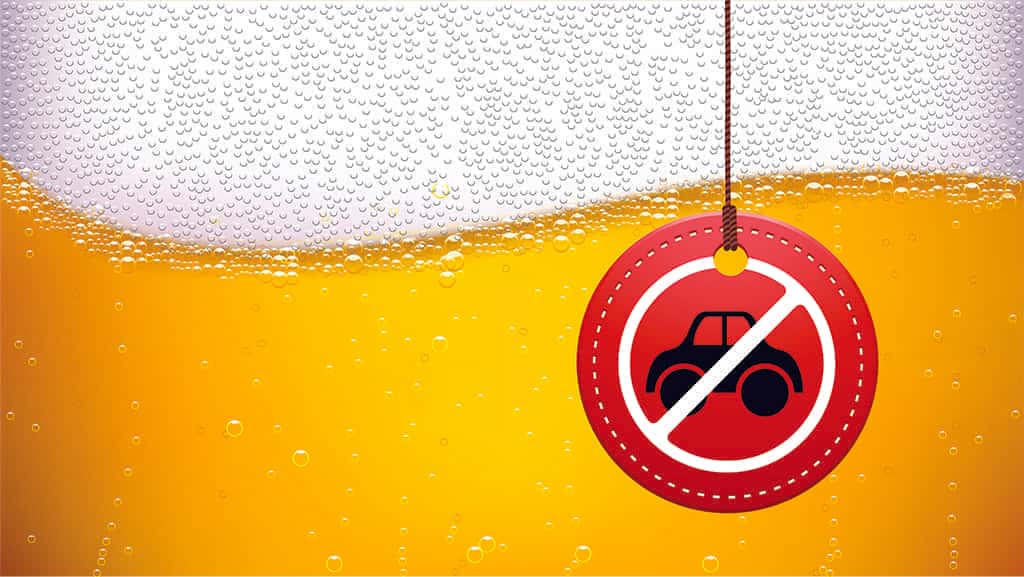 Miami Lakes Auto Safe Driving Holiday Tips