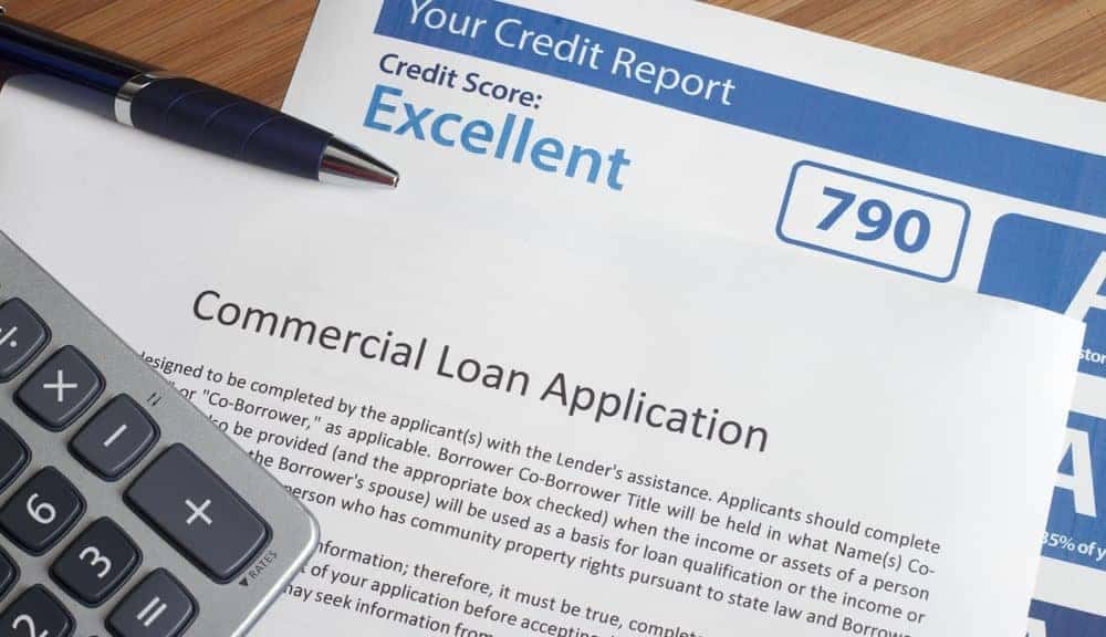 Miami Lakes Automall FICO Score Auto Score