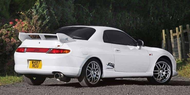 miami-lakes-automall-import-Mitsubishi-FTO