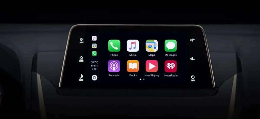 miami-lakes-automall-infotainment-systems