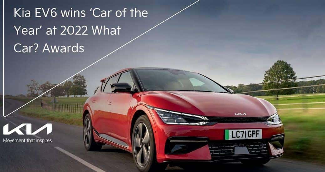 miami-lakes-automall-kia-ev6-car-of-the-year-2022
