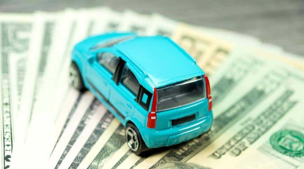 Miami Lakes Car Buying