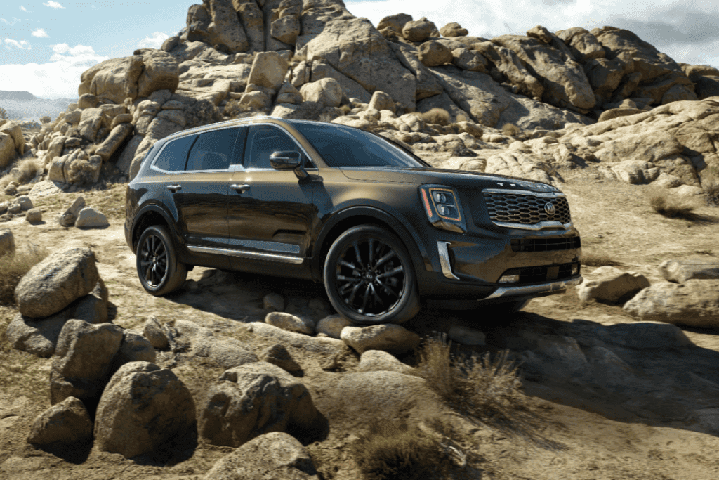 miami-lakes-kia-2020-kia-telluride