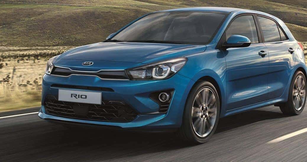 miami-lakes-kia-2021-kia-rio-mild-hybrid