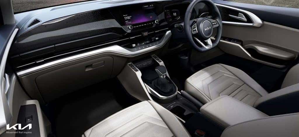 miami-lakes-kia-2022-carens-luxury-suv-interior-dashboard