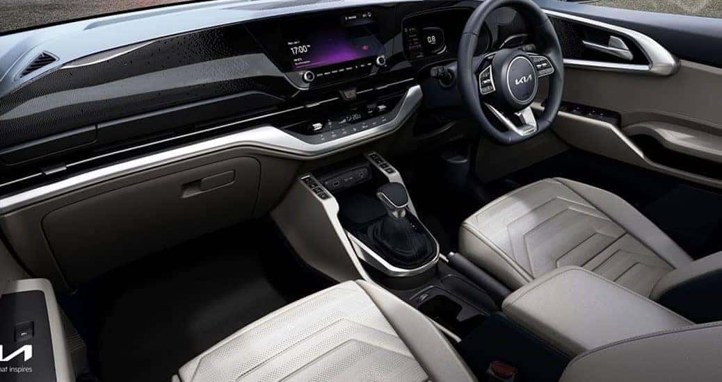 miami-lakes-kia-2022-carens-luxury-suv-interior-dashboard