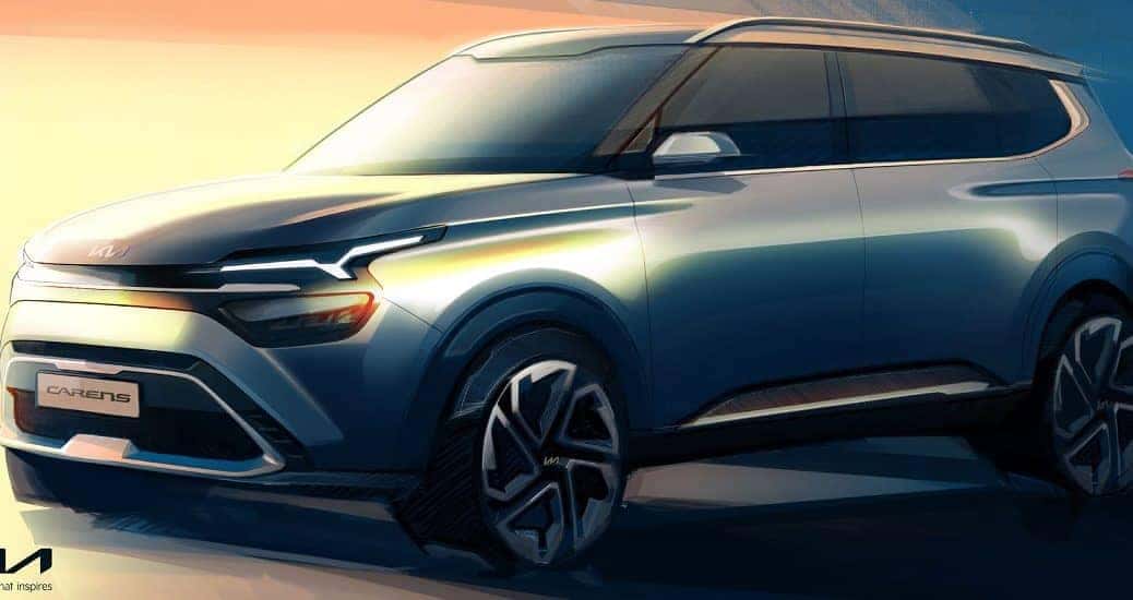 miami-lakes-kia-carens-concept-sketch