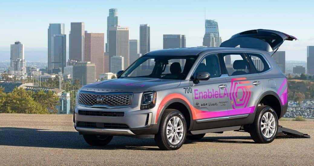 miami-lakes-kia-enablela
