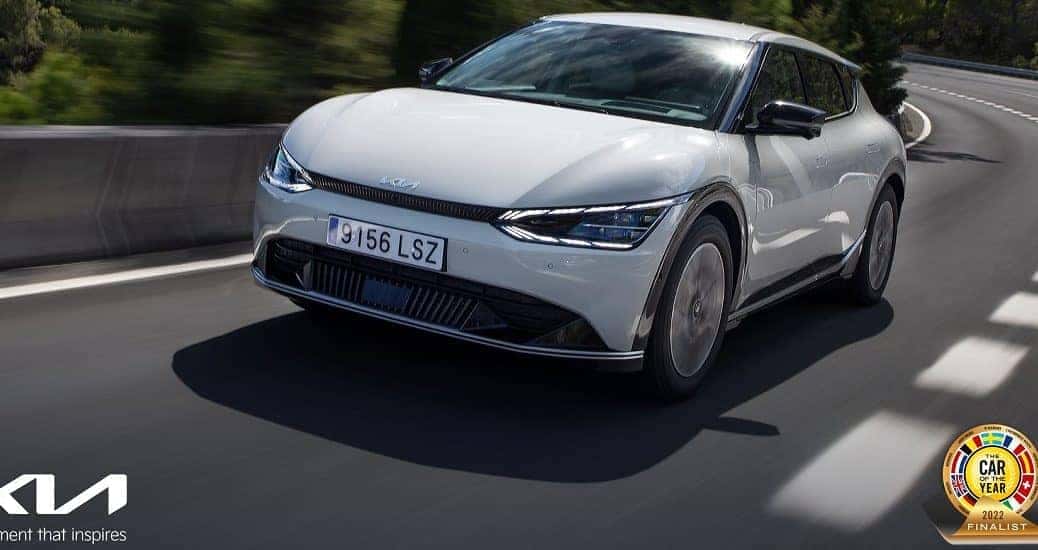 miami-lakes-kia-ev6-coty-2022