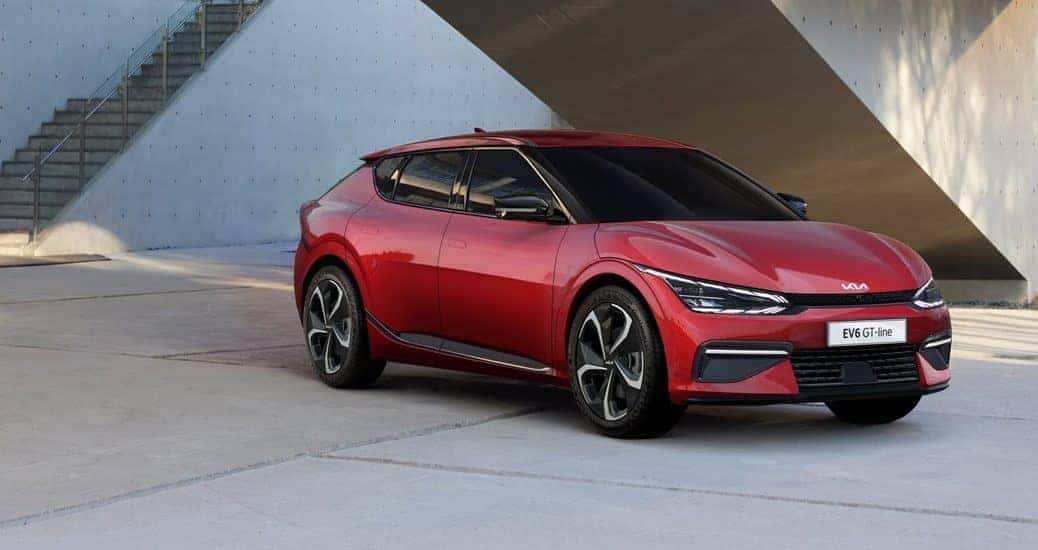 miami-lakes-kia-ev6-debut