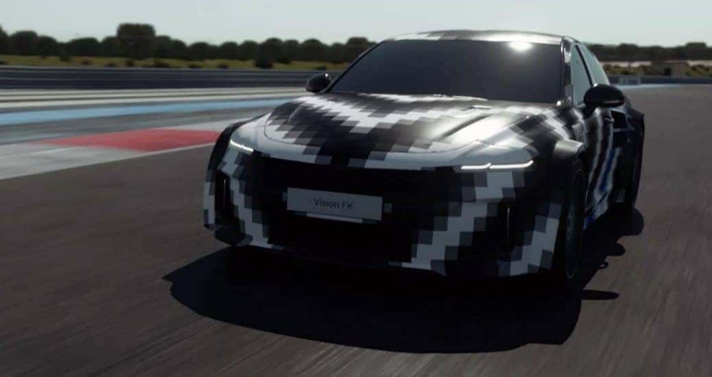 miami-lakes-kia-hyundai-hydrogen-wave-performance-vision-fk