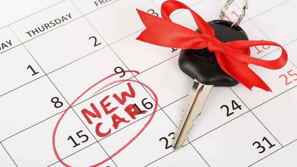 Miami Lakes Kia Model Year