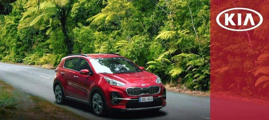 miami-lakes-kia-motors-league-of-legends-conenct