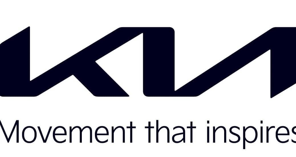 miami-lakes-kia-motors-new-logo-2021