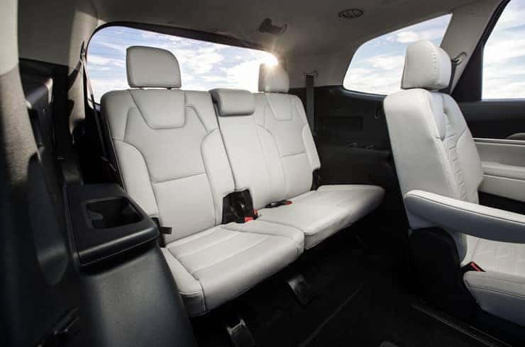 miami-lakes-kia-motors-rear-occupant-alert-system