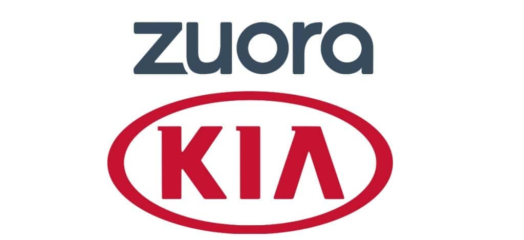 miami-lakes-kia-motors-zuora-connected-cars
