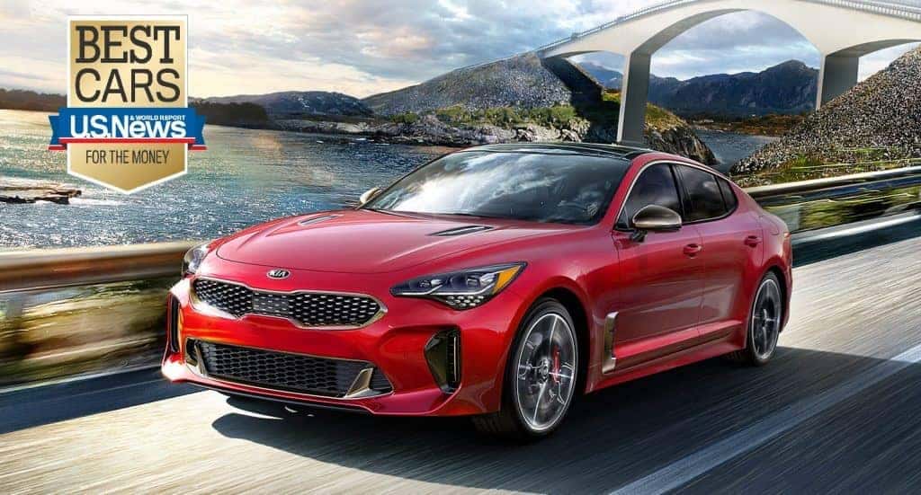 miami-lakes-kia-stinger-u.s.-news-best-for-money