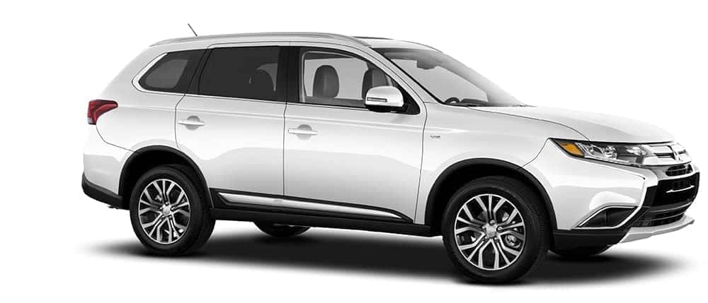miami-lakes-mitsubihi-outlander-sales