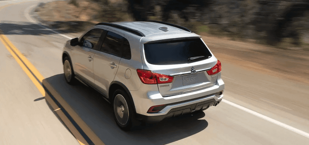 miami-lakes-mitsubishi-2019-summer-protect-car