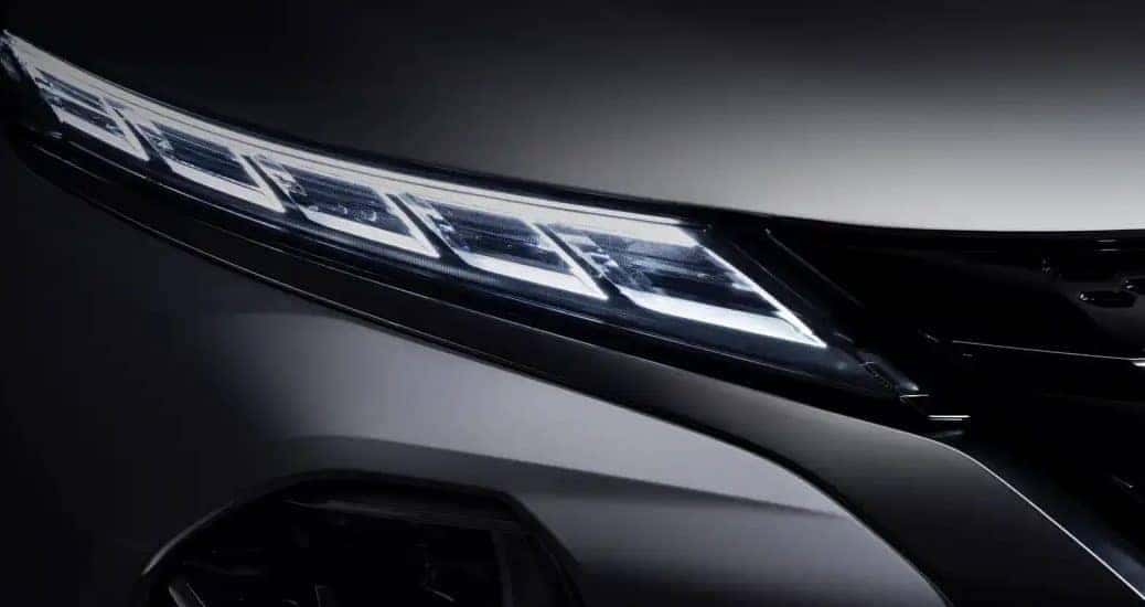 miami-lakes-mitsubishi-2022-outlander-sales