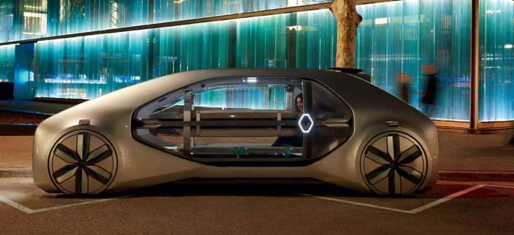 miami-lakes-mitsubishi-alliance-ventures-mobility-services