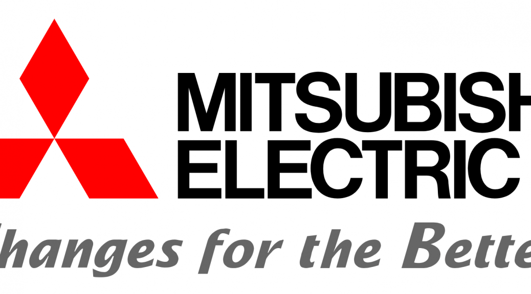 miami-lakes-mitsubishi-electric-logo