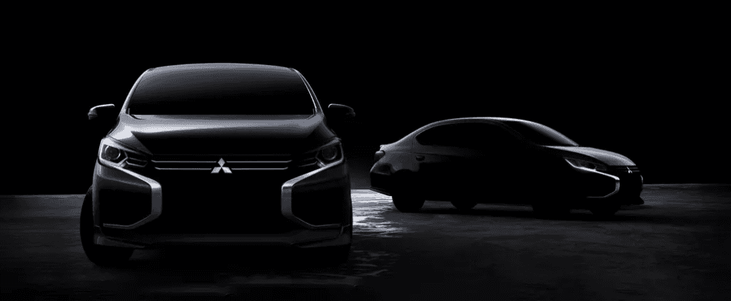miami-lakes-mitsubishi-mirage-vincentric-cpo