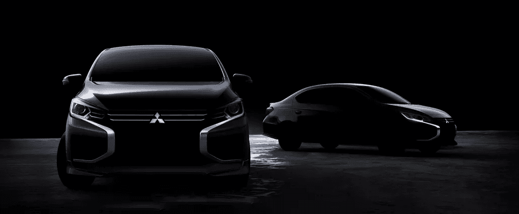 miami-lakes-mitsubishi-mirage-vincentric-cpo