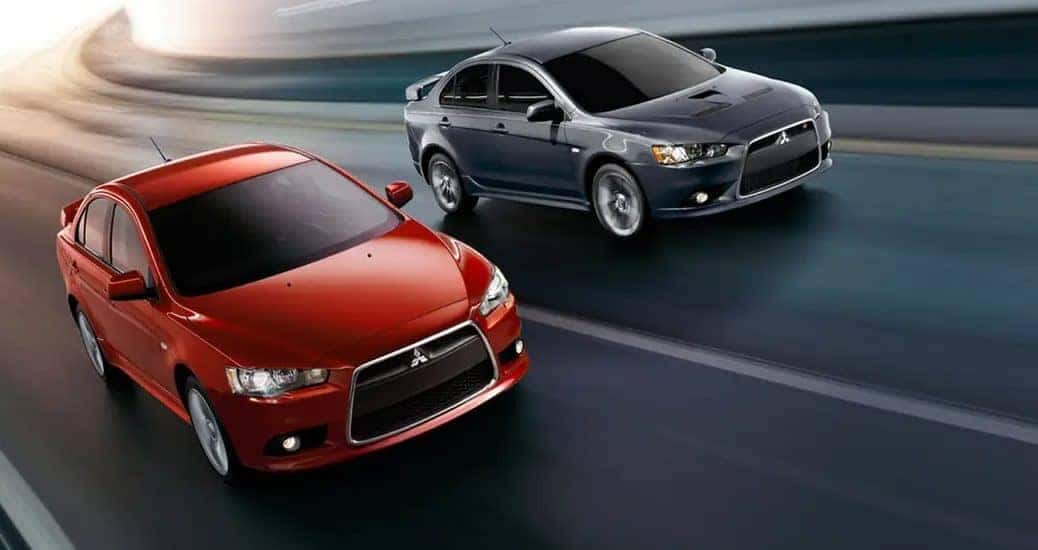 miami-lakes-mitsubishi-motors-lancer-evolution