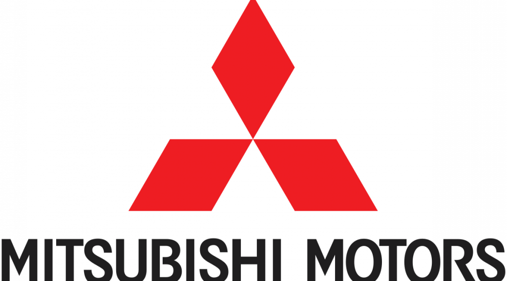 Miami Lakes Mitsubishi Origin Feature