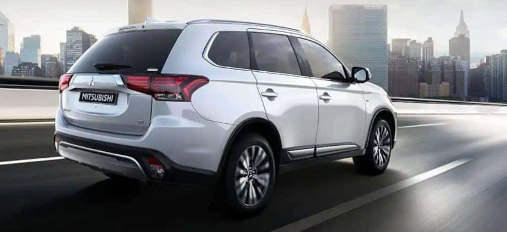 miami-lakes-mitsubishi-outlander-nissan