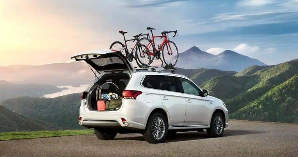 miami-lakes-mitsubishi-outlander-phev-quarantine-road-trip