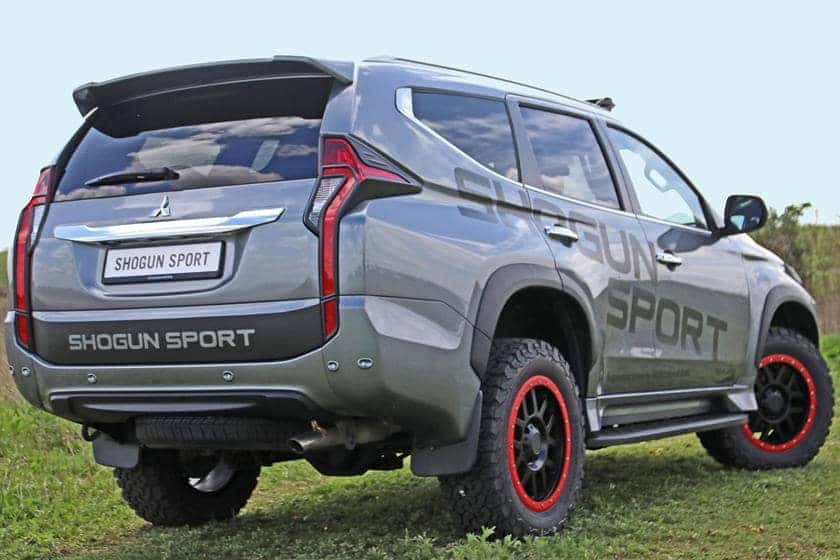 miami-lakes-mitsubishi-outlander-shogun-sport-svp