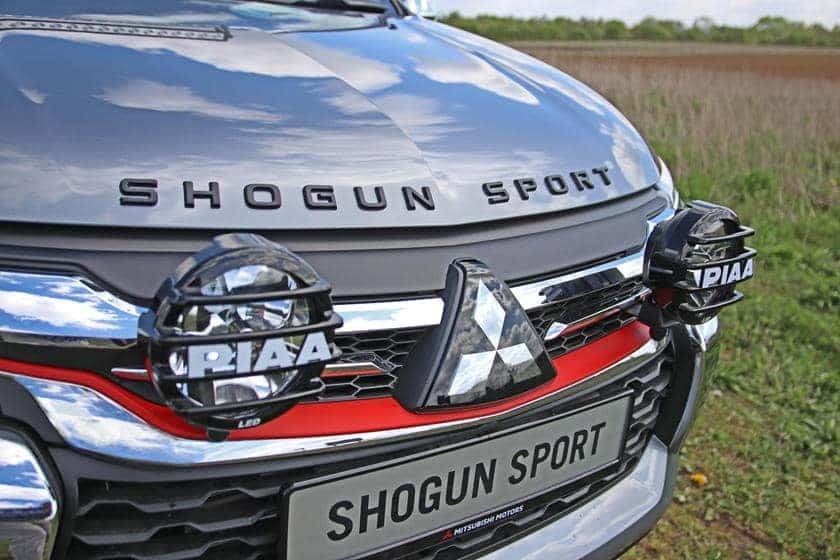 miami-lakes-mitsubishi-outlander-shogun-sport-svp