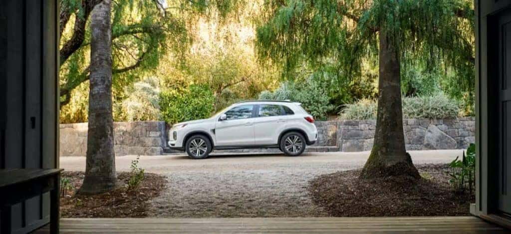 miami-lakes-mitsubishi-outlander-sport-2021