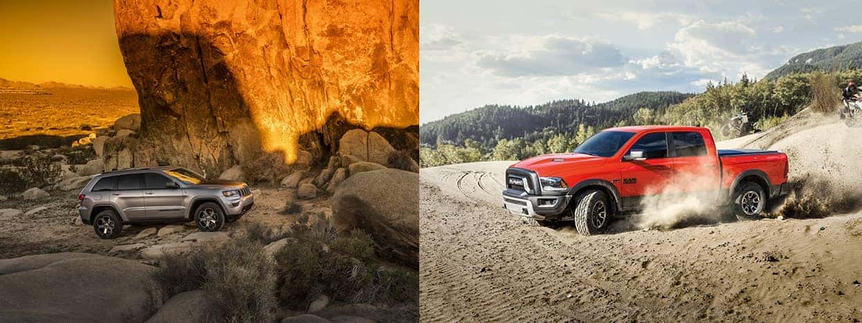 miami-lakes-ram-1500-rebel-grand-cherokee-trailhawk