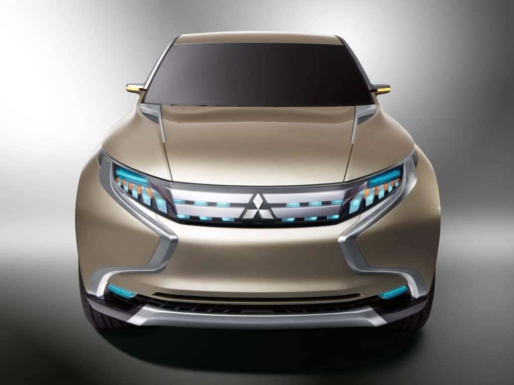 mitsubishi-ca-miev-ev-concept-photo-505678-s-1280x782