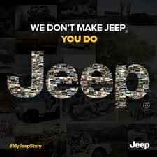 -jeep-my-story 