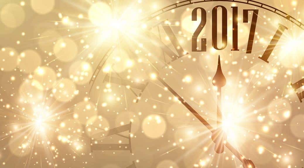 Dodge, Jeep, Chrysler, Ram 2016 awards