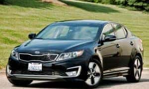 optima