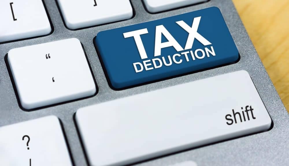 section 179 tax deduction for ram trucks