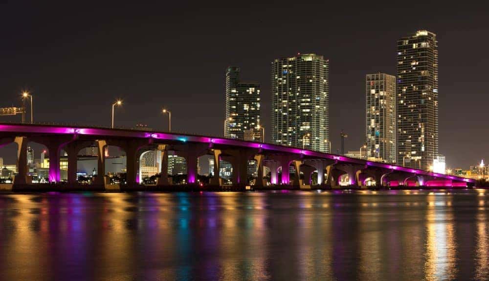 miami-skyline-mlam