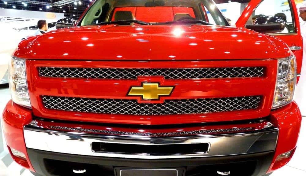 silverado-truck-mlam