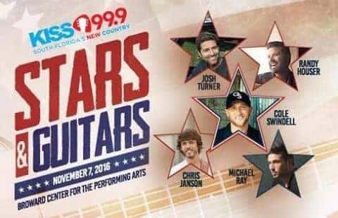 stars-and-guitars-miami-lakes-auto-mall