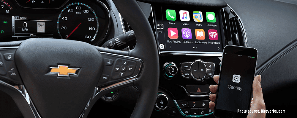 technology-chevy-cars-mlam